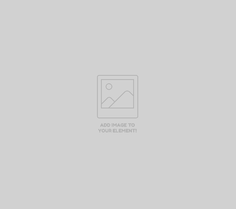 COMMUNITY MANAGER